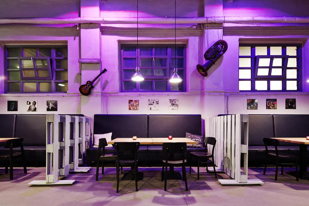 Sztygarka. Pensjonat Pod Wieza Katowice Хожув Екстер'єр фото